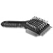 Waring Commercial CAC105 Panini Grills Heavy-Duty Grill Brush
