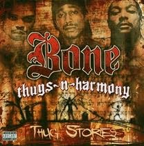 Thug Stories