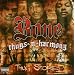 Thug Stories