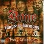 Thug Stories
