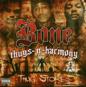 Bone Thugs N Harmony - Fire (radio rip) Lyrics - Zortam Music