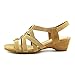 Bella-Vita Women's Pacifica