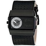 Return to product information