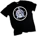 Stargate Apparel