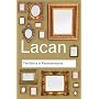 The Ethics of Psychoanalysis: The Seminar of Jacques Lacan: Bk. 7 (Routledge Classics)