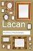 The Ethics of Psychoanalysis: The Seminar of Jacques Lacan: Bk. 7 (Routledge Classics): The Seminar of Jacques Lacan: Bk. 7 (Routledge Classics)