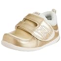 [ニューバランス] NB FS503 GD (ゴールド/13.5)