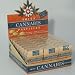 Swiss Cannabis Pastillen, 30 g