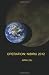 Operation: Nibiru 2012