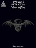 Avenged Sevenfold - Waking the Fallen (Guitar Recorded Versions)