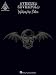 Avenged Sevenfold - Waking the Fallen (Guitar Recorded Versions)