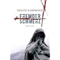 Fremder Schmerz