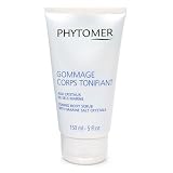 Phytomer Body Toning Body Scrub with Marine Salt 5 fl oz (15 ml)