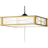 DAIKO ����d�@ �a���y���_���g���C�g DX-85258