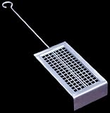 The Ember Extractor