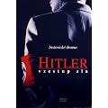 Hitler: The Rise of Evil - Extended 179min Edition! - TV Mini-Series [DVD]