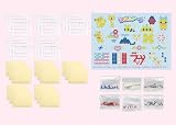 てづくり倶楽部 ラインストーンセラ 専用別売り ラインストーンセット の評価・レビュー