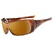 Oakley Riddle Women's Asian Fit Polarized Limited Edition Casual Sunglasses