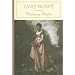 Wuthering Heights (Barnes & Noble Classics)