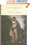 Wuthering Heights (Barnes & Noble Classics)