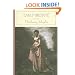 Wuthering Heights (Barnes & Noble Classics)