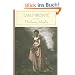 Wuthering Heights (Barnes & Noble Classics)