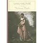 Wuthering Heights (Barnes & Noble Classics)