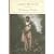 Wuthering Heights (Barnes & Noble Classics)