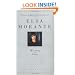 History: A Novel