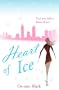 HEART OF ICE (Romance)