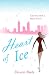 HEART OF ICE (Romance)