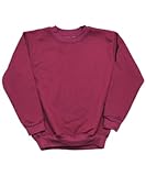 Tato Unisex Sweatshirt (Sizes 4 - 7)