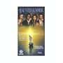Haunted Summer [VHS]