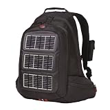 1001BPACK.BK Voltaic バックパック SVの画像