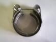 Volvo Truck EGR Clamp 20504406
