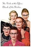 Humor: Girls At Office by Unknown. Art Print Poster 11 inches width by 17 inches height. Highest Quality Art Poster Print