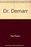 Dr DeMarr