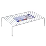 Schulte Large