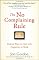 The No Complaining Rule: Positive Ways to Deal with Negativity at Work