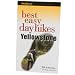 Peregrine Best Easy Day Hikes - Yellowstone