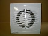 Extractor Fan