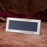 PHOTO FRAME 11X14 MACHINE TURN