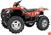 VISION WHEEL 161M/EXECTNR REAR RT 26X12X12 378565