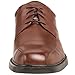 Nunn Bush Men's Marcell Bicycle Toe Oxford