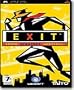 Exit