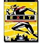 Exit