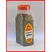 ROSEMARY FRESHLY PACKED IN LARGE JARS, spices, herbs, seasonings
