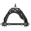 Dorman 520-311 Control Arm