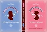 Two Histories of England