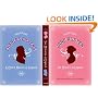Two Histories of England: By Jane Austen and Charles Dickens